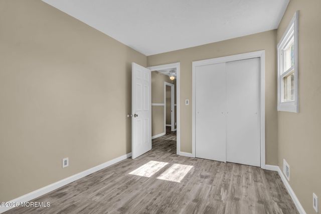 12 Carol Lane, Howell, NJ 07731