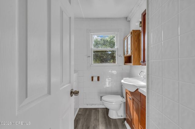 12 Carol Lane, Howell, NJ 07731