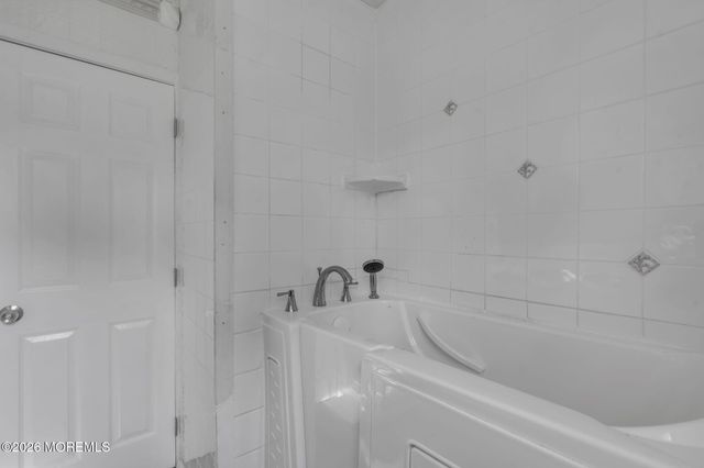 12 Carol Lane, Howell, NJ 07731