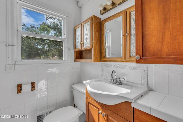 12 Carol Lane, Howell, NJ 07731