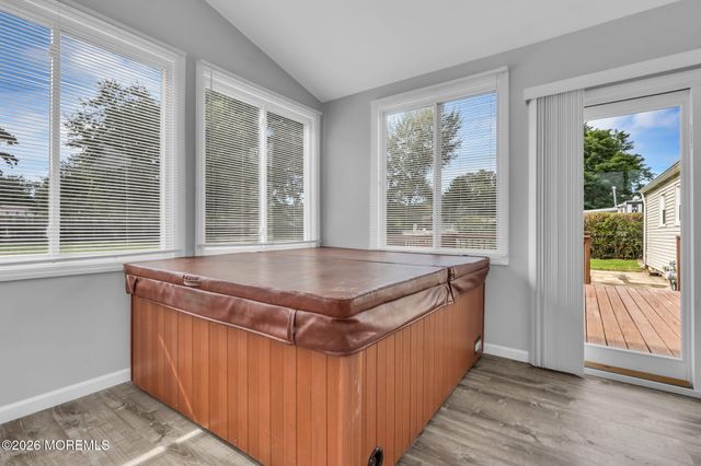 12 Carol Lane, Howell, NJ 07731