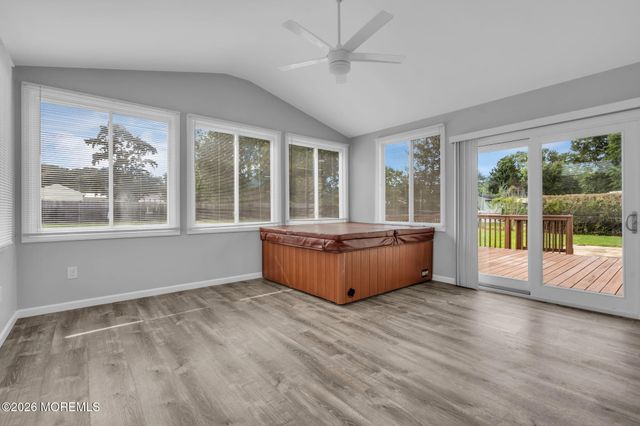 12 Carol Lane, Howell, NJ 07731