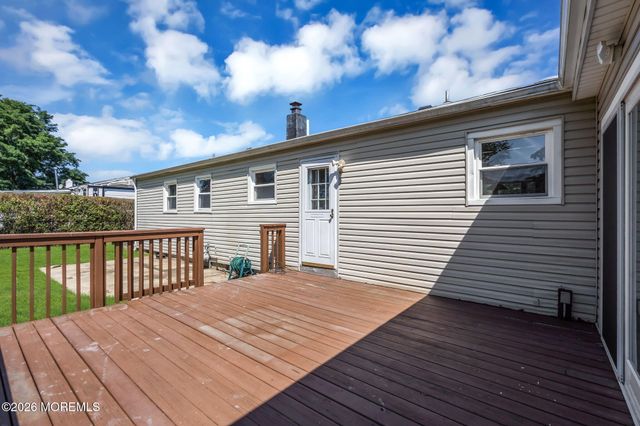 12 Carol Lane, Howell, NJ 07731