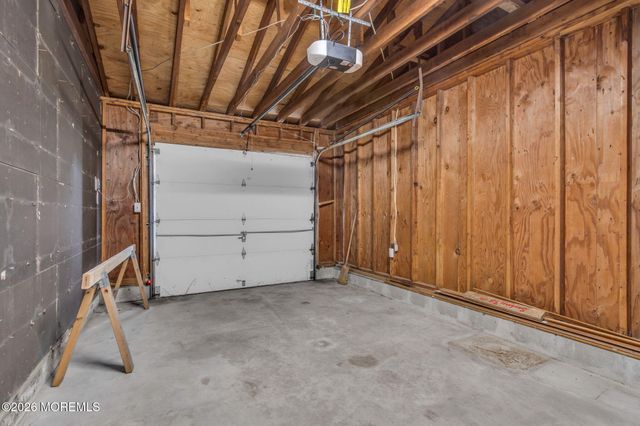 12 Carol Lane, Howell, NJ 07731