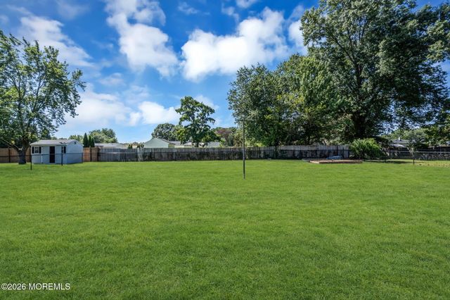 12 Carol Lane, Howell, NJ 07731