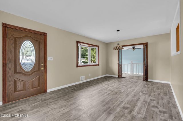 12 Carol Lane, Howell, NJ 07731