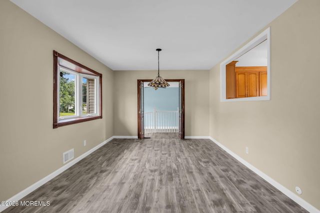 12 Carol Lane, Howell, NJ 07731