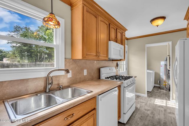 12 Carol Lane, Howell, NJ 07731