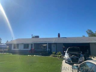 11588 Hemlock Ave, Hesperia, CA 92345