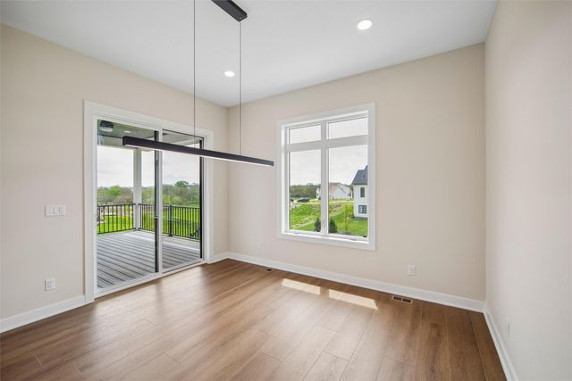 18272 Alderleaf Drive, Clive, IA 50325