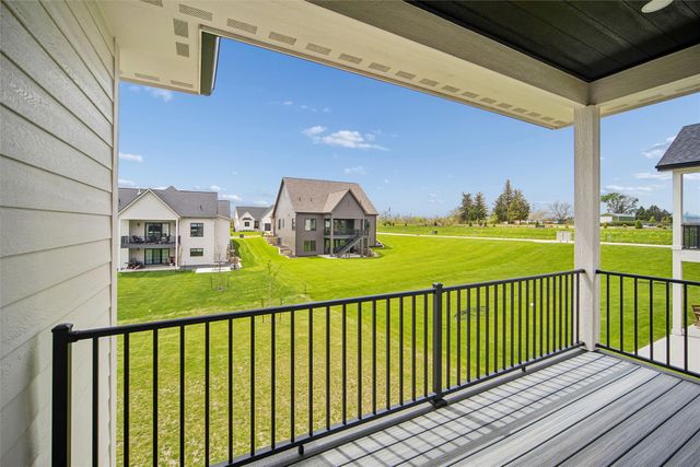 18272 Alderleaf Drive, Clive, IA 50325