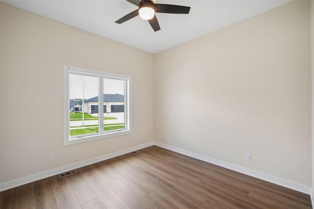 18272 Alderleaf Drive, Clive, IA 50325