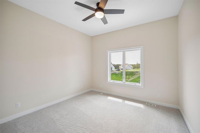 18272 Alderleaf Drive, Clive, IA 50325