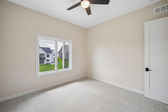 18272 Alderleaf Drive, Clive, IA 50325