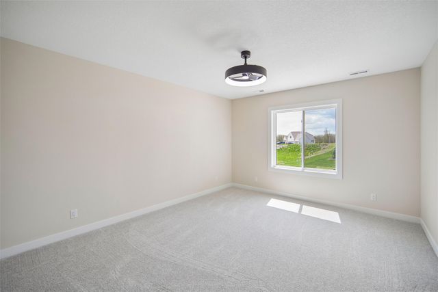 18272 Alderleaf Drive, Clive, IA 50325