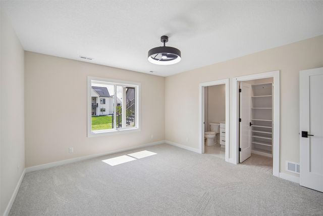 18272 Alderleaf Drive, Clive, IA 50325