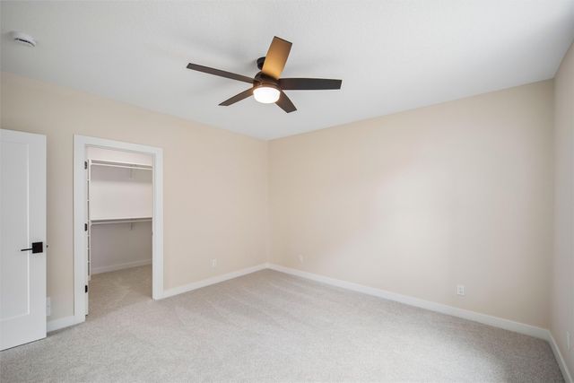 18272 Alderleaf Drive, Clive, IA 50325