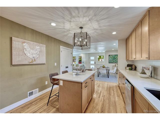 2625 Quitman St, Denver, CO 80212
