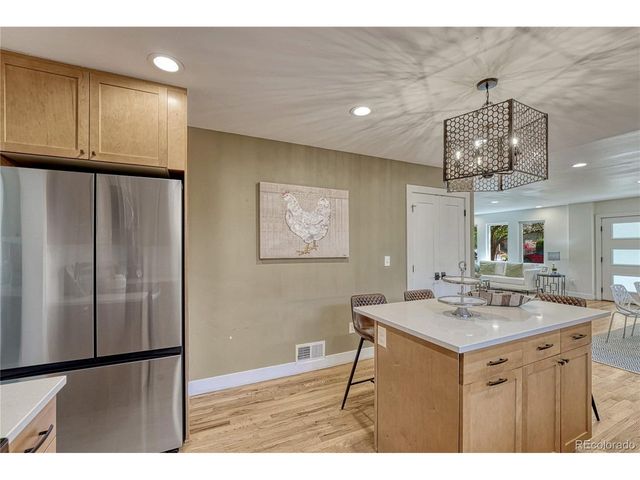 2625 Quitman St, Denver, CO 80212