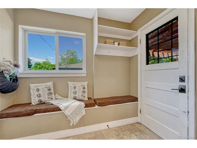 2625 Quitman St, Denver, CO 80212