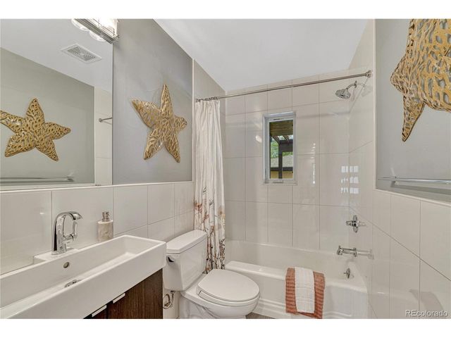 2625 Quitman St, Denver, CO 80212