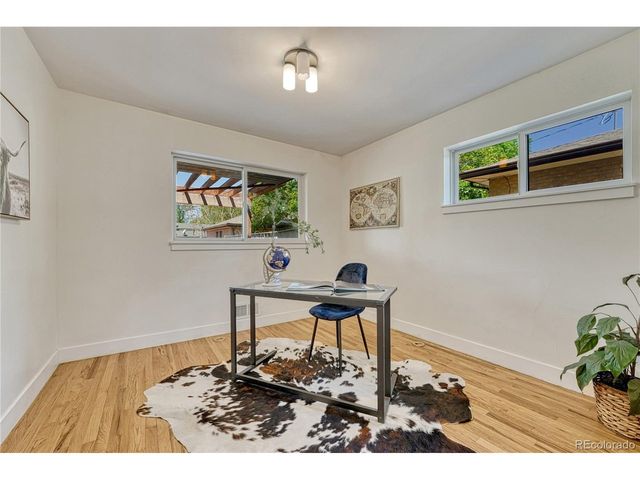 2625 Quitman St, Denver, CO 80212