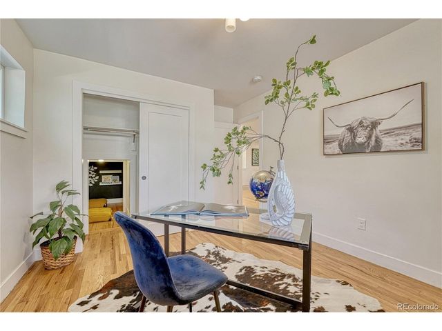 2625 Quitman St, Denver, CO 80212