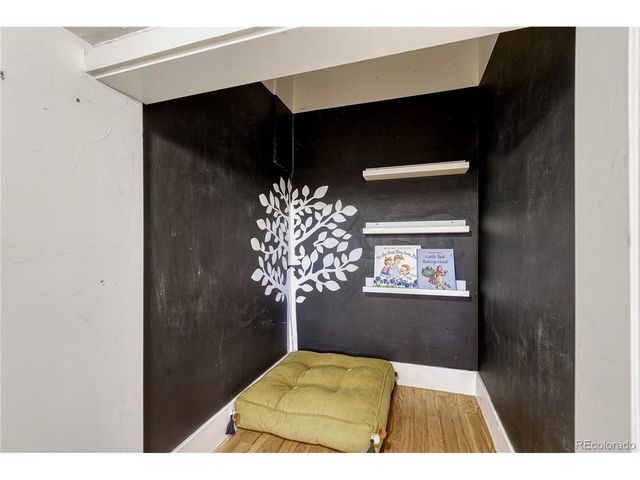 2625 Quitman St, Denver, CO 80212