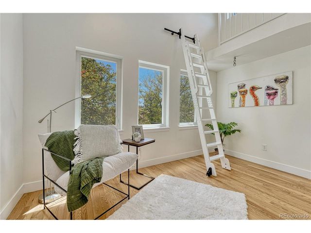 2625 Quitman St, Denver, CO 80212