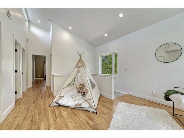 2625 Quitman St, Denver, CO 80212