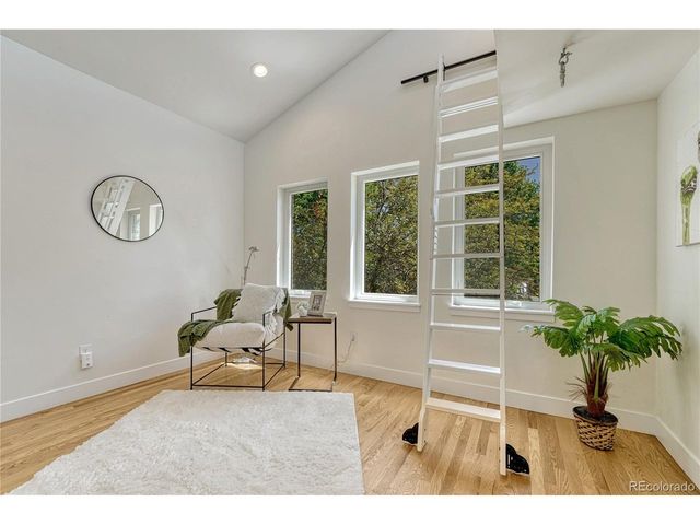 2625 Quitman St, Denver, CO 80212