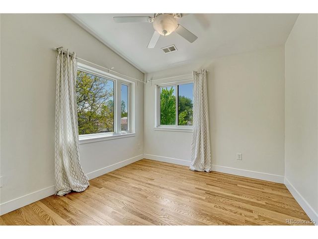 2625 Quitman St, Denver, CO 80212