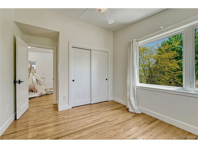 2625 Quitman St, Denver, CO 80212
