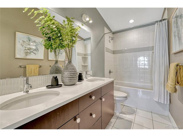 2625 Quitman St, Denver, CO 80212