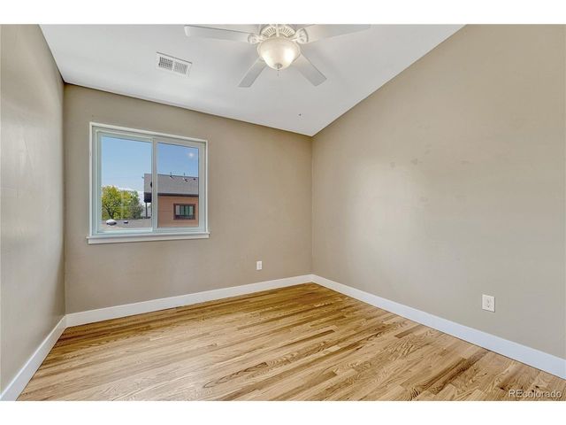 2625 Quitman St, Denver, CO 80212