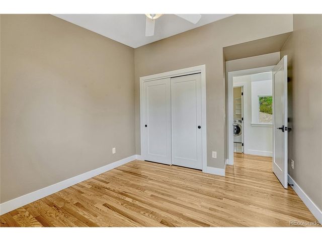 2625 Quitman St, Denver, CO 80212