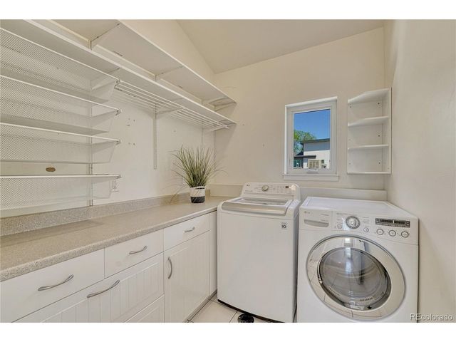2625 Quitman St, Denver, CO 80212