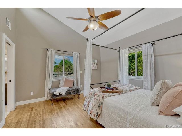 2625 Quitman St, Denver, CO 80212