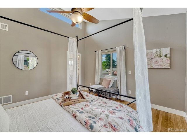 2625 Quitman St, Denver, CO 80212