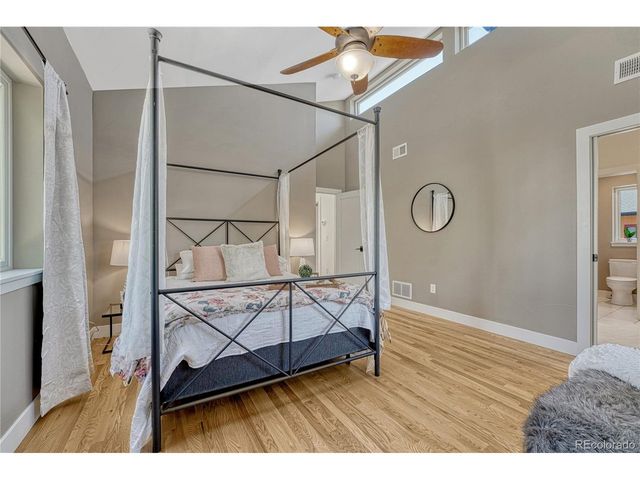 2625 Quitman St, Denver, CO 80212