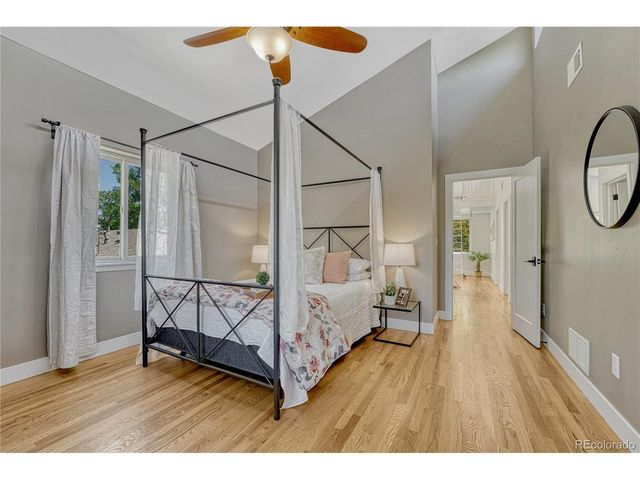 2625 Quitman St, Denver, CO 80212