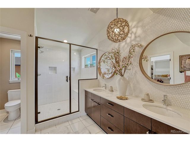 2625 Quitman St, Denver, CO 80212