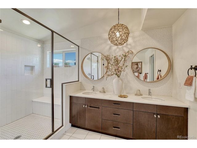 2625 Quitman St, Denver, CO 80212