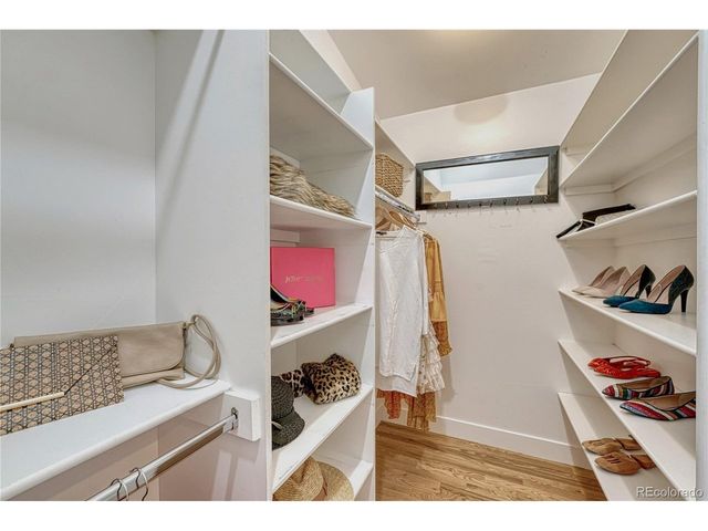 2625 Quitman St, Denver, CO 80212