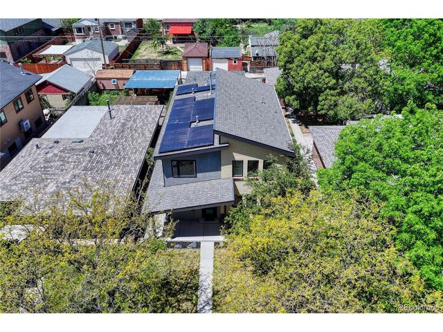 2625 Quitman St, Denver, CO 80212