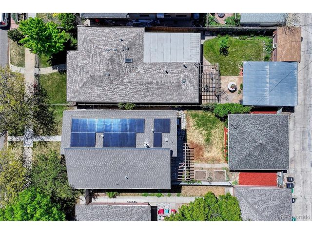 2625 Quitman St, Denver, CO 80212