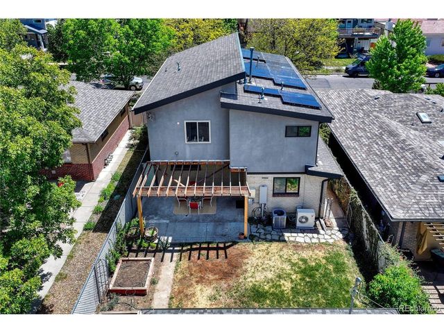 2625 Quitman St, Denver, CO 80212