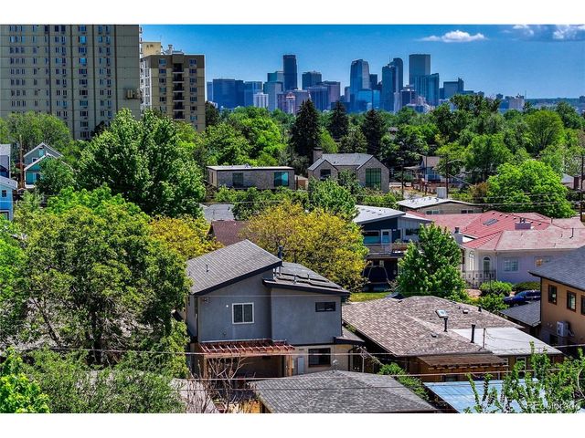 2625 Quitman St, Denver, CO 80212