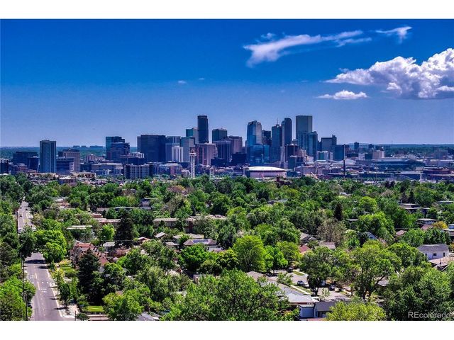 2625 Quitman St, Denver, CO 80212
