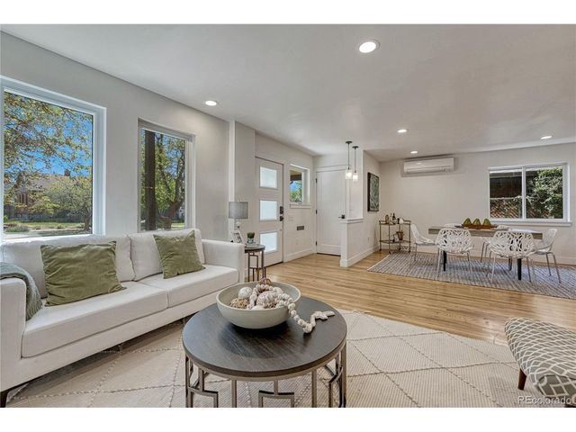 2625 Quitman St, Denver, CO 80212